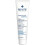 XEROLACT 30% crema 40 ml 1