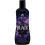Australian Gold Australian Gold Charmingly Black 250ml 2