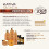 Kativa Argan Olie Conditioner 1000 Ml 2