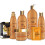 Kativa Argan Olie Conditioner 1000 Ml 3
