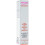 Topicrem MELA Corrective Day Cream SPF 20 40ml 2