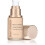 Jane Iredale Jane Iredale Beyond Matte Liquid Foundation, M1, 27ml 4