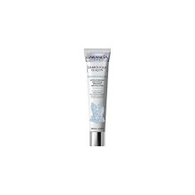 Garancia Diabolique Glaçon Gelée Cristalline 40ml