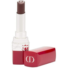 Dior Rouge Ultra Care Red Lipstick 989 Violet