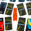 Snakesss: A Slippery Social Deduction Board Game 5