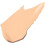 Jane Iredale Jane Iredale Beyond Matte Liquid Foundation, M1, 27ml 5