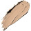 Jane Iredale Jane Iredale Beyond Matte Liquid Foundation, M1, 27ml 10