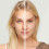 Jane Iredale Jane Iredale Beyond Matte Liquid Foundation, M1, 27ml 6