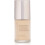 Jane Iredale Jane Iredale Beyond Matte Liquid Foundation, M1, 27ml 1