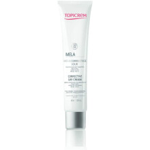 Topicrem MELA Corrective Day Cream SPF 20 40ml