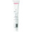 Topicrem MELA Corrective Day Cream SPF 20 40ml 1