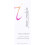 Jane Iredale Jane Iredale Beyond Matte Liquid Foundation, M1, 27ml 2
