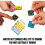 Snakesss: A Slippery Social Deduction Board Game 4