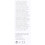 Jane Iredale Jane Iredale Beyond Matte Liquid Foundation, M1, 27ml 3
