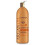 Kativa Argan Olie Conditioner 1000 Ml 1
