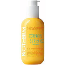 Bio Sun Waterlover Milk SF50 200ml