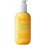 Bio Sun Waterlover Milk SF50 200ml 1