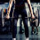 (Purple, Medium) RDX Women Weight Lifting Belt 10