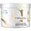 Wella Wella Oil Reflections Luminous Reboost Mask 500ml 2