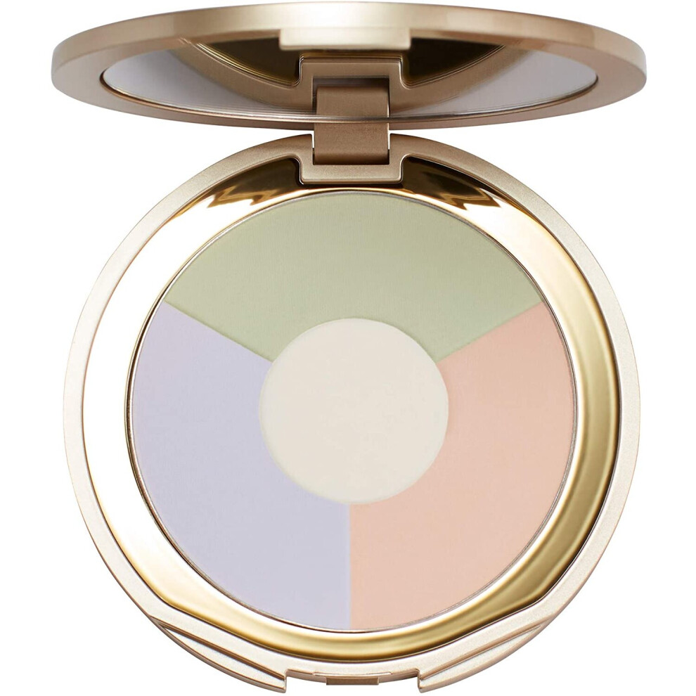 Stila One Step Correct Brightening Finishing Powder