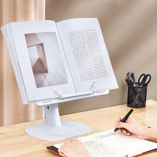 Multiple Functions Office Genion Everywhere Lap Desk KJ 1