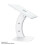 Multiple Functions Office Genion Everywhere Lap Desk KJ 1