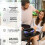 High Bass Ultra Loud Bluetooth Speakers Portable Wireless Speaker 2