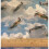 Fat Quarter Air-Force Centenary Spitfires 100% Cotton Quilting Fabric 1
