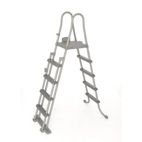 Bestway Bestway 52 inch Safety Pool Ladder