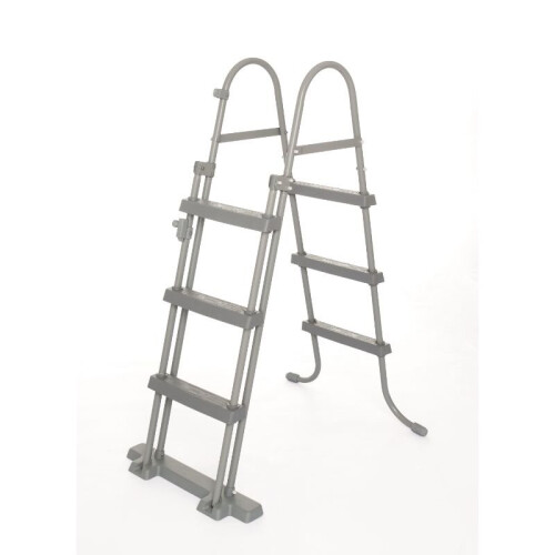 Bestway Bestway 42 inch Safety Pool Ladder