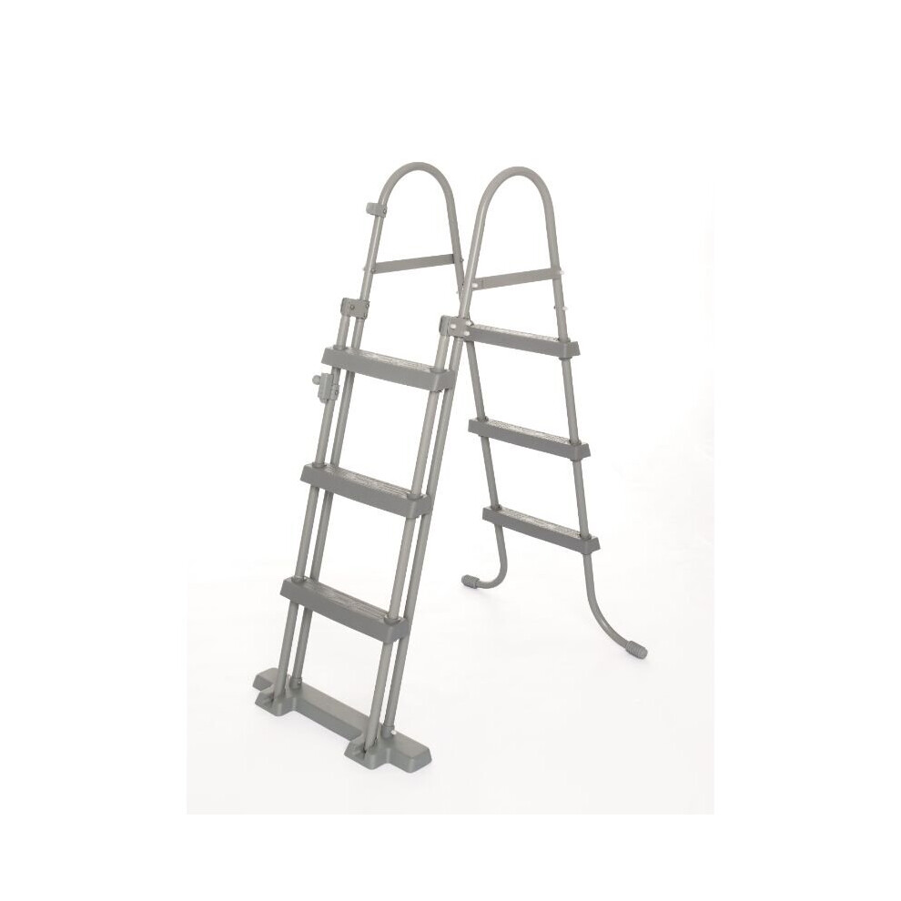 Bestway 42 inch Safety Pool Ladder