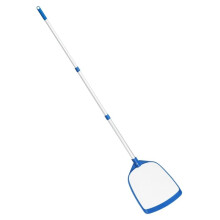 Bestway 58635 Abfallsammelnetz