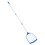 Bestway Bestway 58635 Abfallsammelnetz 1