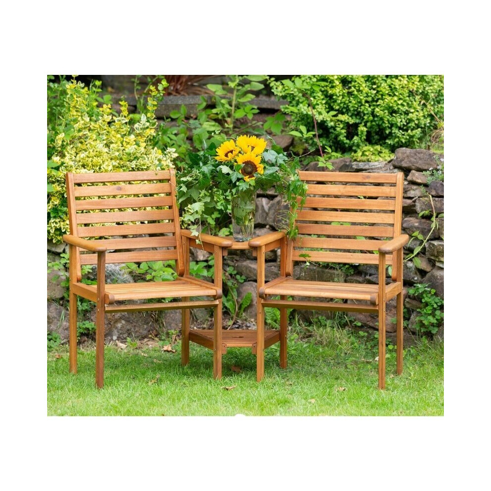 Napoli Companion Set-image-OPC-P8XF2D2-NEW