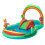 Bestway Waldspielzentrum 1