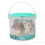 Disney Moana Bath Toy Set 3