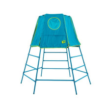 TP Toys Explorer Metal Climbing Frame