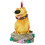 Disney Dug Talking Hanging Ornament, Up 2