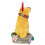 Disney Dug Talking Hanging Ornament, Up 3