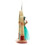 Disney Princess Jasmine Hanging Ornament, Aladdin 2