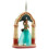 Disney Princess Jasmine Hanging Ornament, Aladdin 3