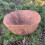 Selections Coco Hanging Basket Planter Liner (40cm) 2
