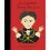 Harry Houdini 1