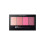 Maybelline Maybelline Master Blush Colour & Highlighting Kit  - 14g | Face Blusher Kit 1