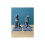 Pair of Labrador Dog Bookends | Resin | Bookworm Dog Lover Gifts 2