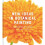 New Ideas in Botanical Painting: composition and colour - Book 1