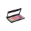 Maybelline Maybelline Master Blush Colour & Highlighting Kit  - 14g | Face Blusher Kit 2