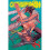 Chainsaw Man, Vol. 8 - Book 1