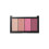Maybelline Maybelline Master Blush Colour & Highlighting Kit  - 14g | Face Blusher Kit 3