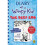 Diary of a Wimpy Kid: The Deep End (Book 15) 1